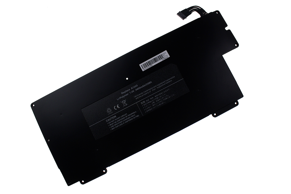 AE1245PI  PRESP