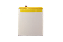 Battery BQ Aquaris E5 - BATBQAE5                            