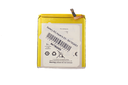Battery BQ Aquaris E5 - BATBQAE5                            