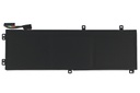 5D91C