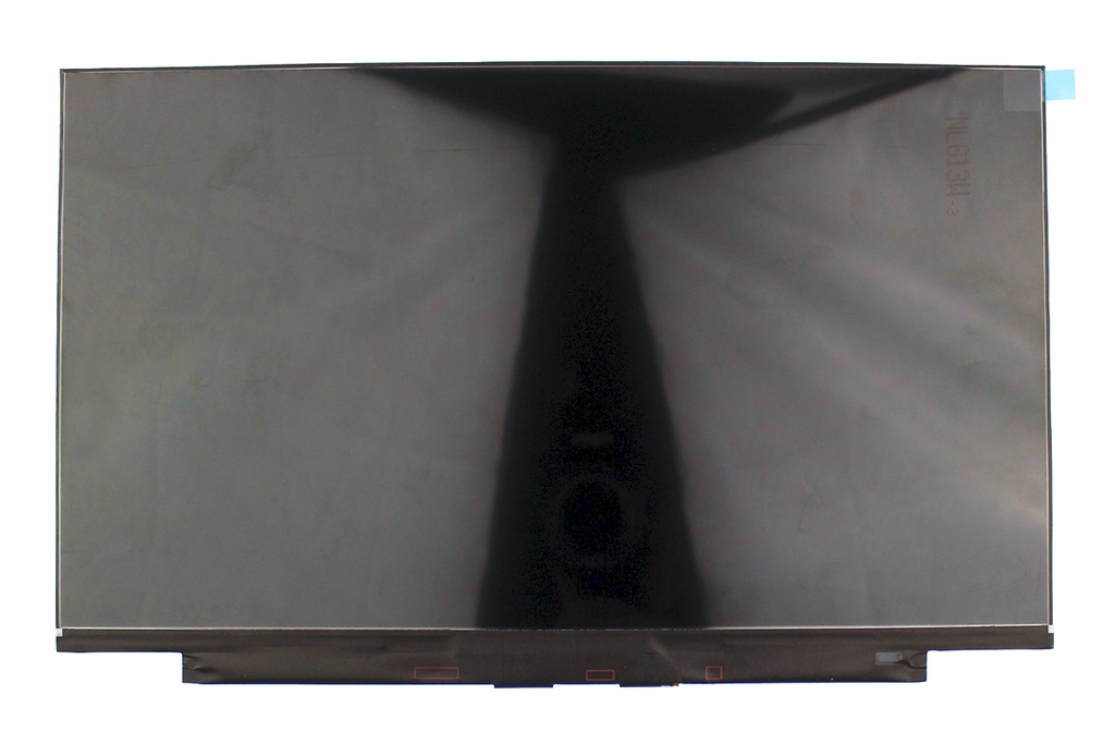 L18961-N91 back