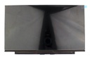 L18961-N91 back