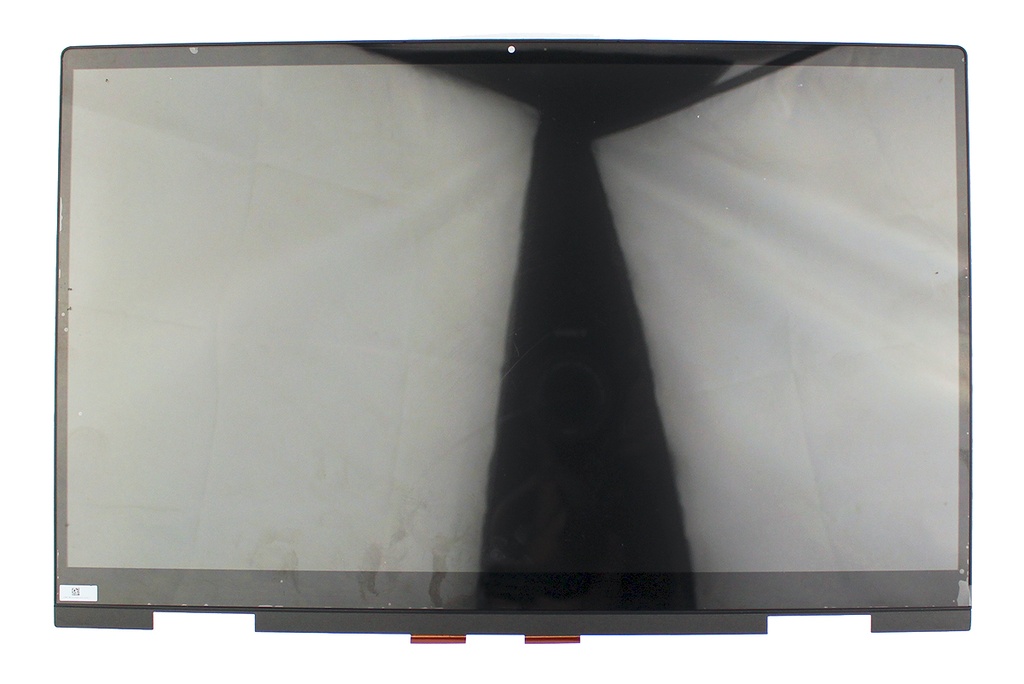 L93181-001 back