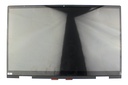 L93181-001 back