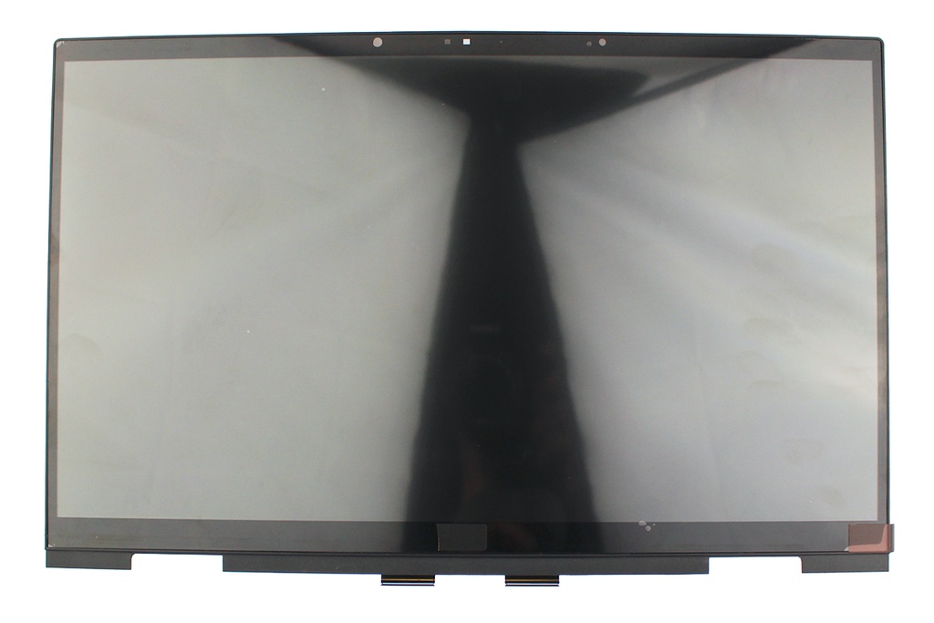 N10354-001 back