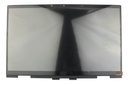 N10354-001 back
