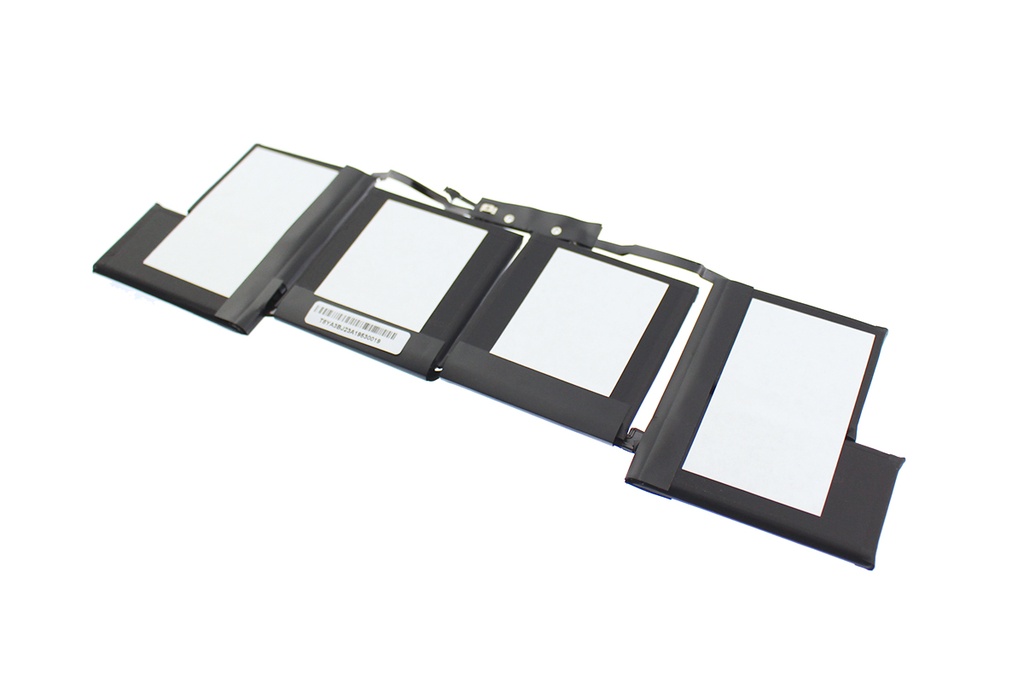Battery Apple A1953 11.4V 7300mAh/83wH                      