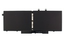 3PCVM back