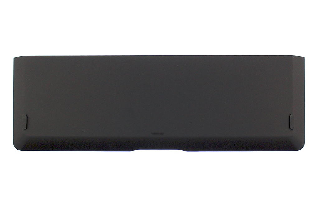 Battery Dell 6430u 11.1V 5600mAh/62Wh