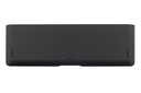 Battery Dell 6430u 11.1V 5600mAh/62Wh
