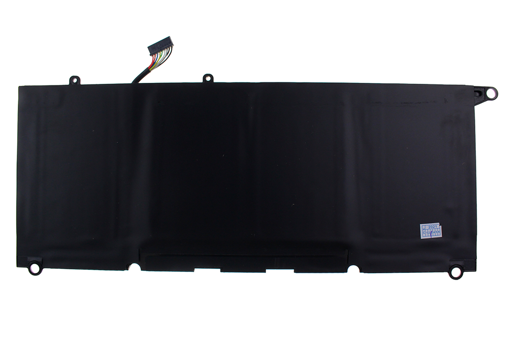 PW23Y BACK