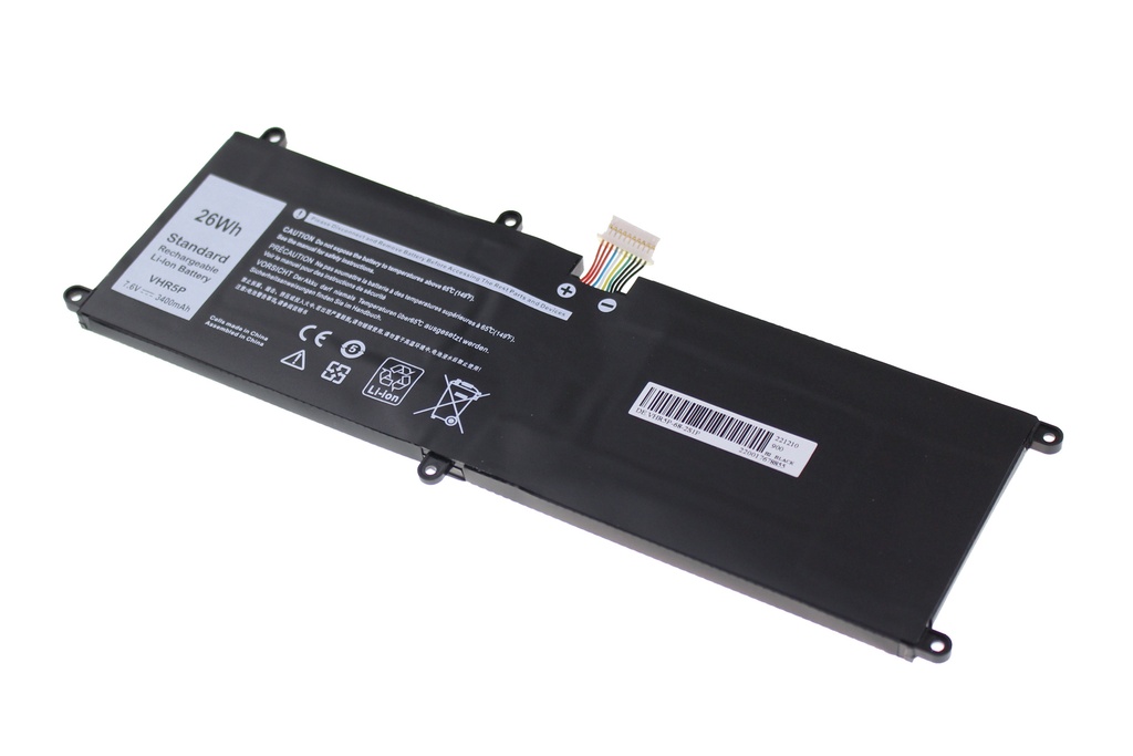 VHR5P