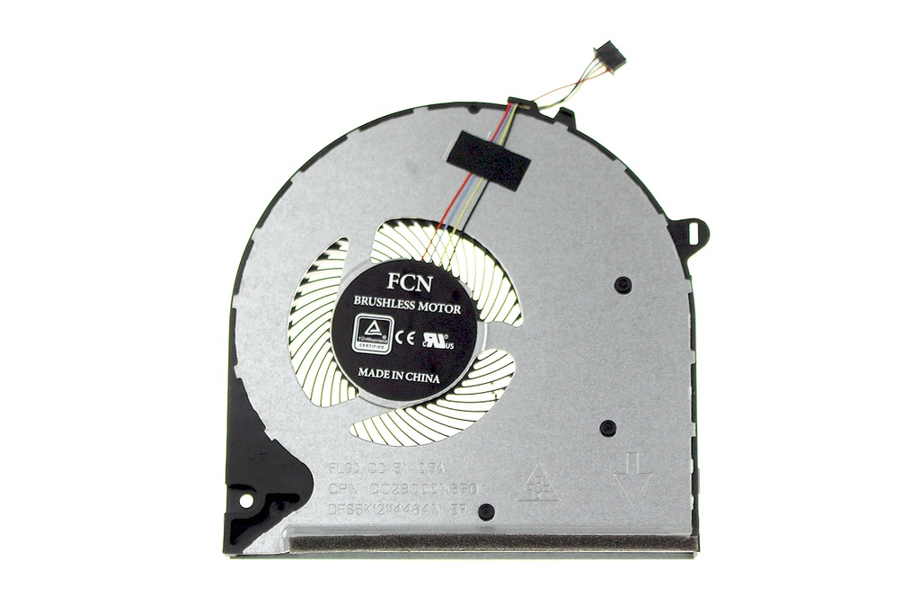 L52034-001-1