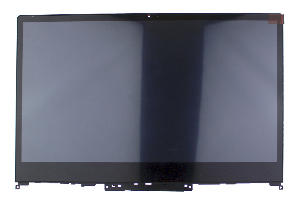Assembly Lenovo - 5D10S39563