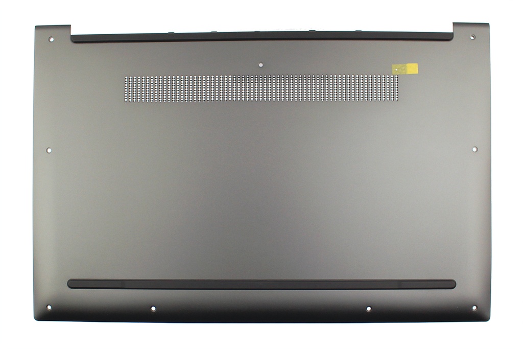 5CB0U43926 - 1