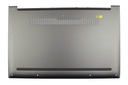 5CB0U43926 - 1