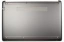 L24478-001 - 1