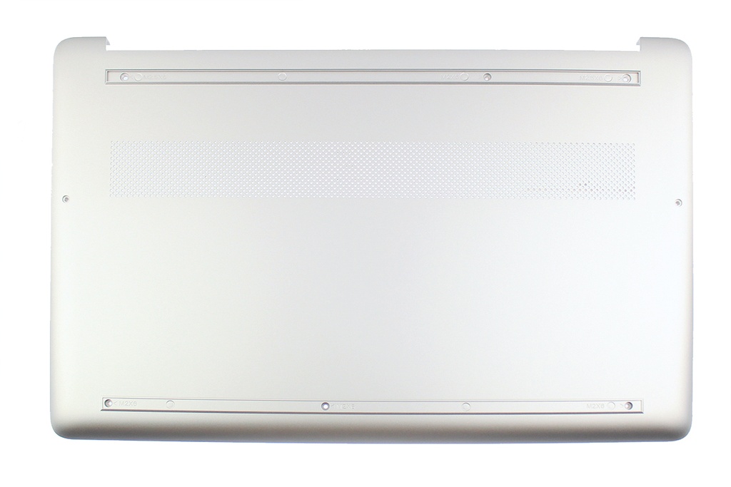 L63590-001-1