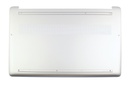 L63590-001-1