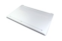 L63590-001-2