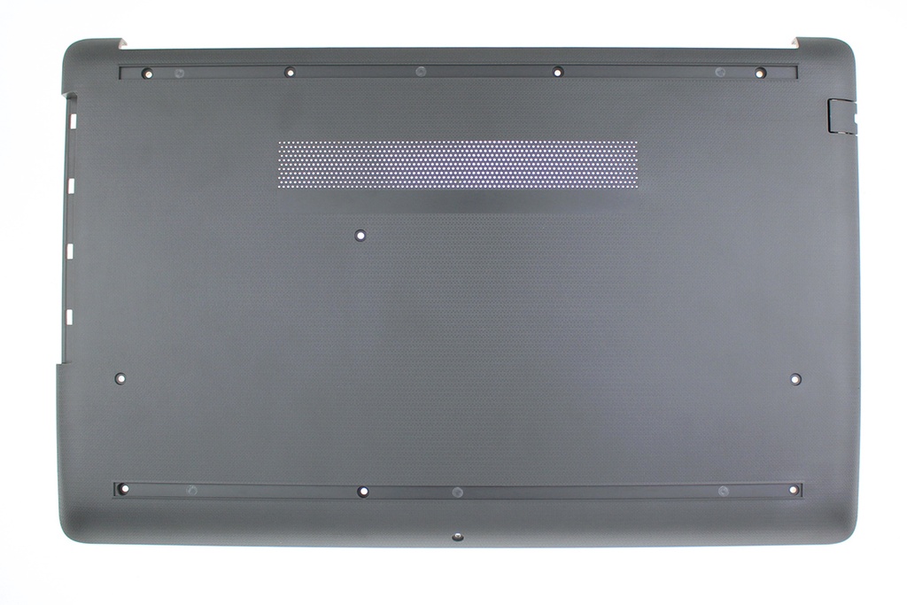 L20395-001 - 1