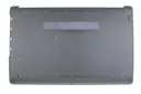 L20395-001 - 1