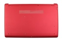 L20405-001 - 1