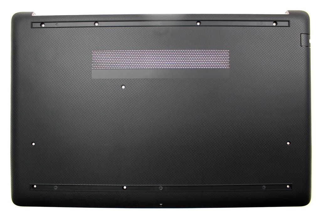 L50290-001 - 1