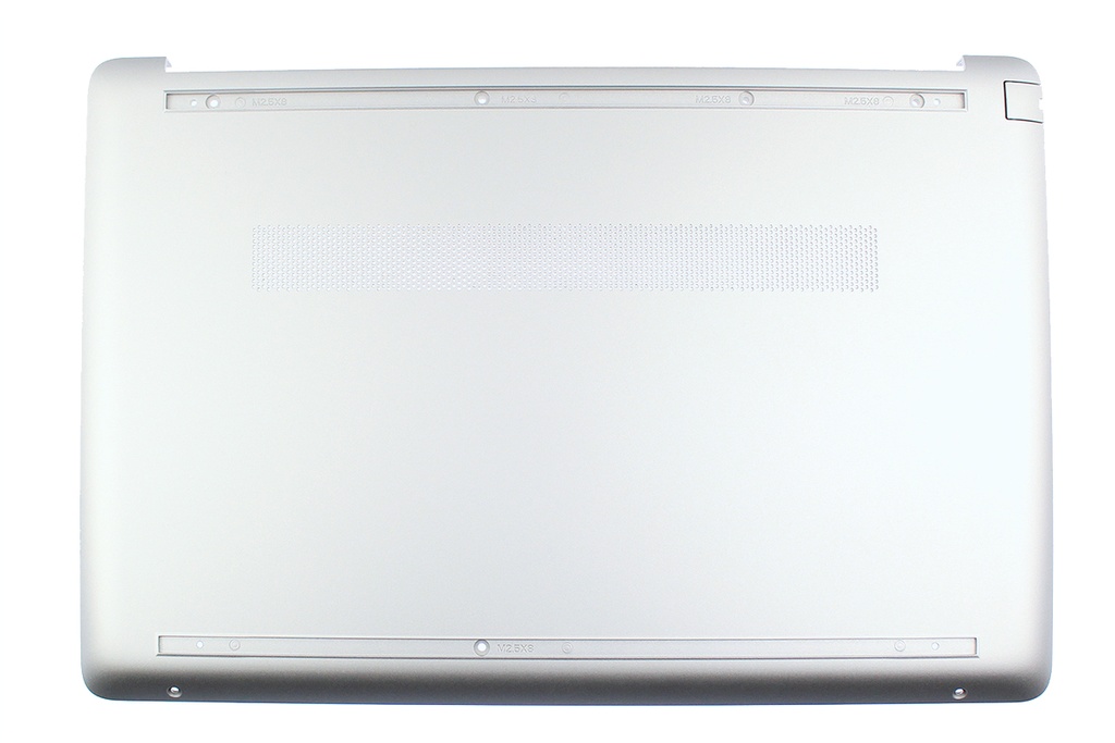 M31084-001 - 1