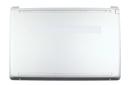 M31084-001 - 1