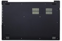 5CB0R16586 - 1
