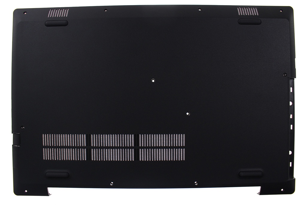 5CB0R33568 - 1