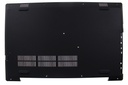 5CB0R33568 - 1