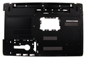 WIS604RM0100 - 1