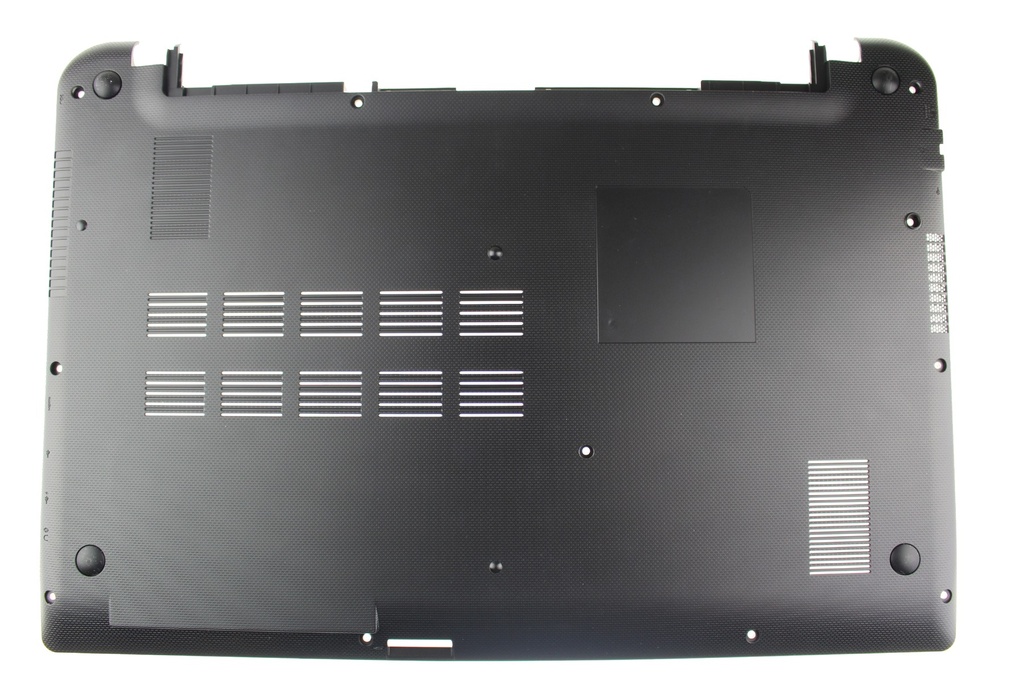 A000291580 - 2