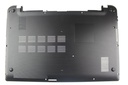 A000291580 - 2