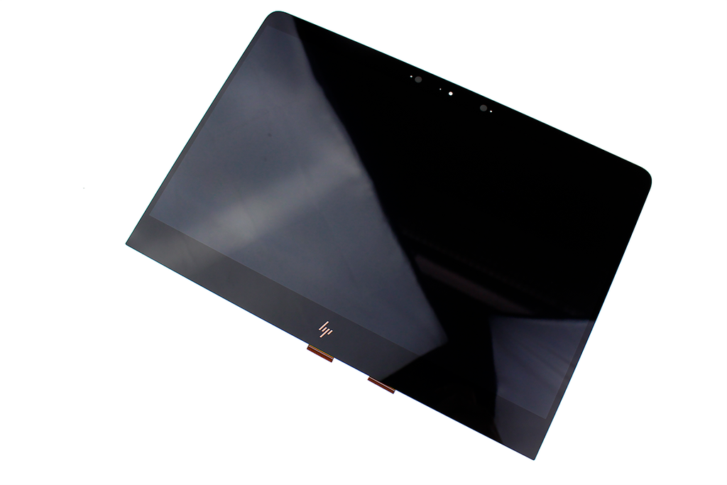 CAHP13-AC - 2