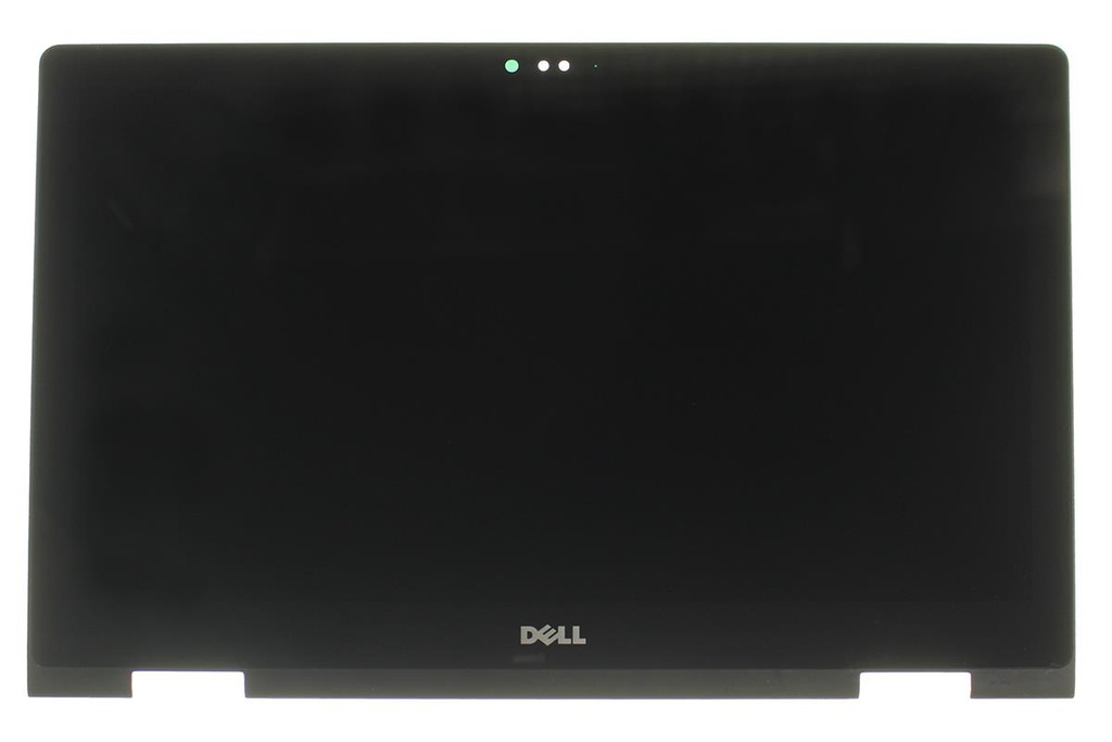 2RMRP - 1