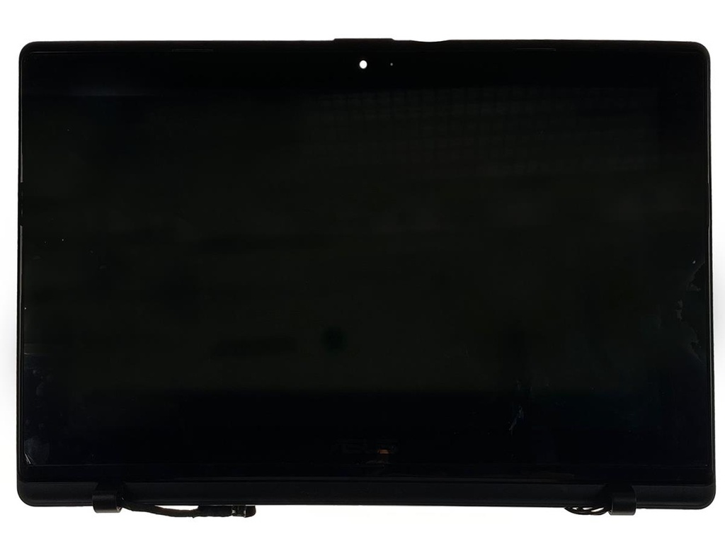 90NB04U8-R20010 - 1