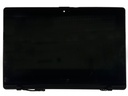 90NB04U8-R20010 - 1