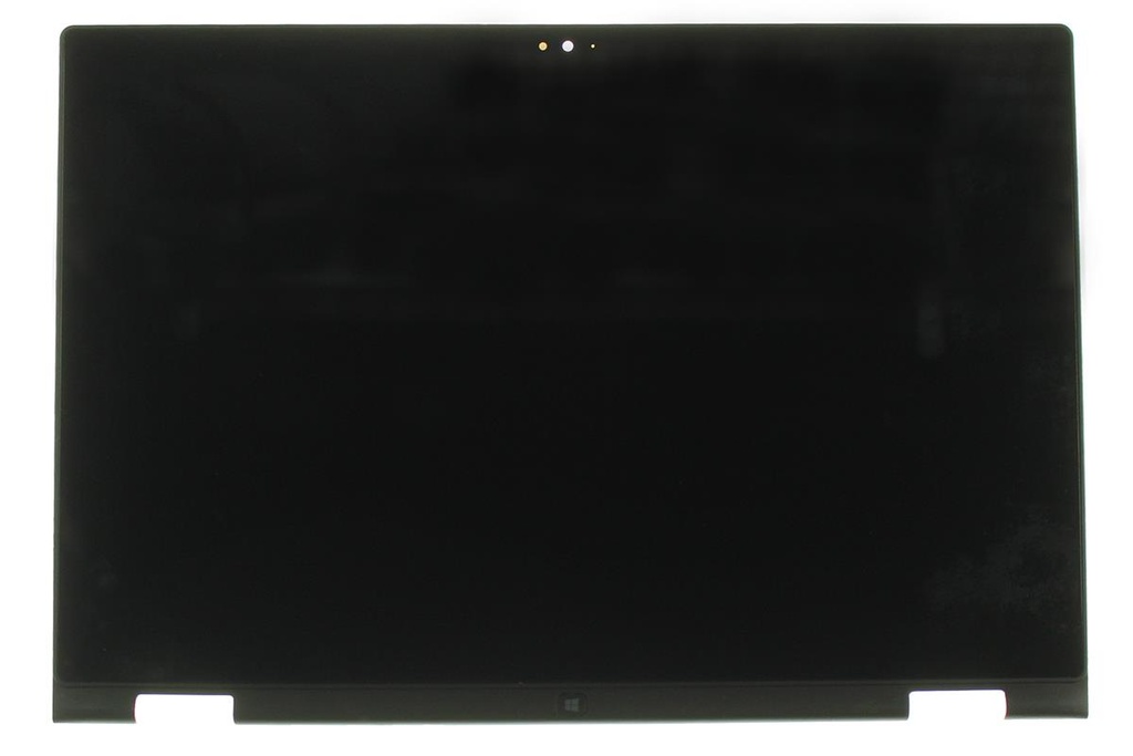 CADL137347 - 1