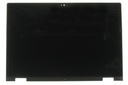 CADL137347 - 1