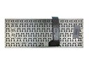 90NB0051-R31SP0 - 1