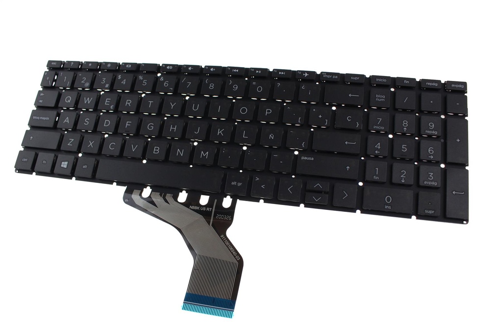 L20386-071V2 - 1