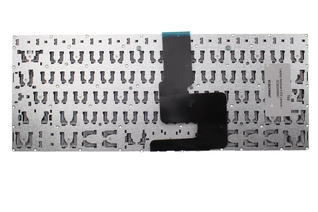 5CB0X56647 - 1