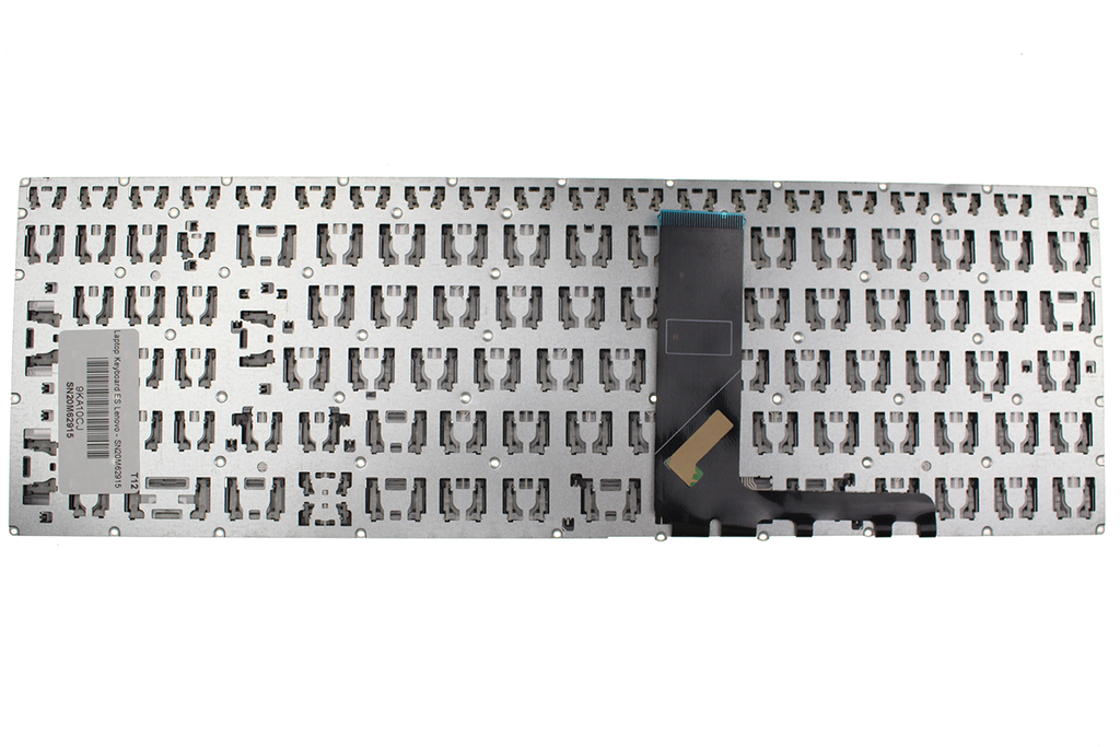 SN20M62915 - 2