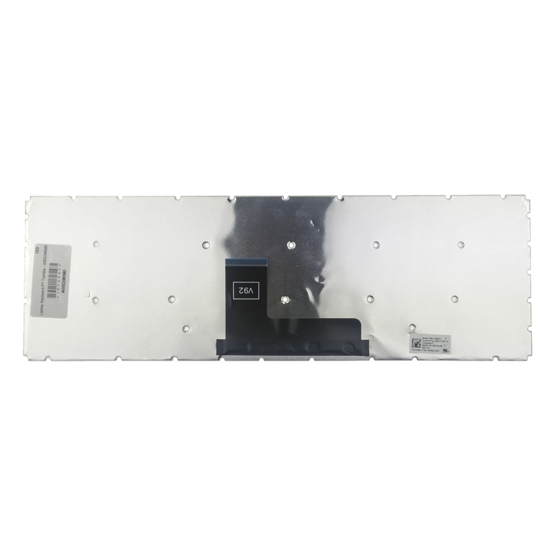 A000296080B - 1