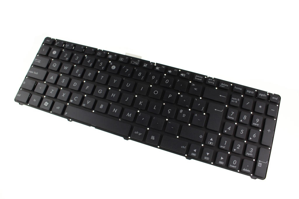 04GNZ51KPO00-1 - 1