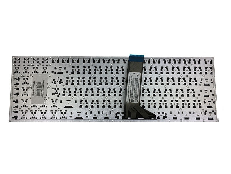 90NB0622-R31PO0 - 1