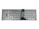 90NB0622-R31PO0 - 1